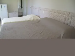 Vacation home beachfront - Image 4