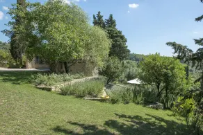 Villa Delle Upupe 8, Emma Villas - Image 4