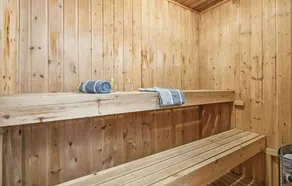 Acomodações de 3 quarto em Ringkøbing - Image 2