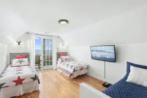 Sommer 2019 Ocean front Paradise i Westhampton Dunes - Image 2