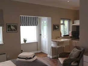 Lavant at Woodstock Suites - Image 3