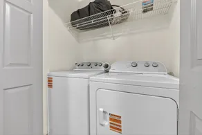 Charming 2BR Escape with Fast WiFi - Image 5
