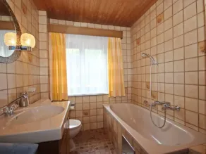 Apartment Mühlbach by Interhome - Image 2