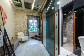 Villa Pugliesi - cinque secoli di storia Dressed in Smart lusso! - Image 4