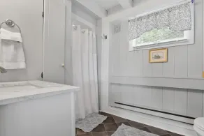 Whole House, Scenic Post and Beam Home Overlooking Canandaigua Lake! Sleeps 10 - Image 4