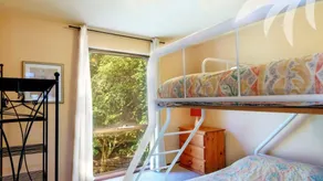 Fyshwicks Cottage - Image 4