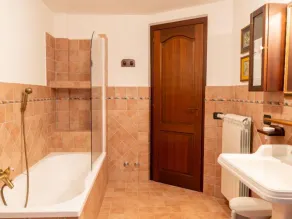 Rimbaudo by Interhome - Image 4