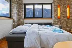 Appartement au coeur du vignoble - Image 5