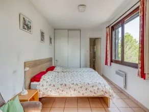 Villa w/ Garden & Guest House - Image 3