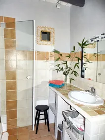 Homerez - Hus i Cardet med pool - Image 3
