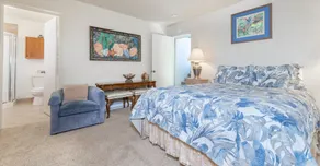 Pajaro Dunes Resort - Great Beach House 137 - Image 3