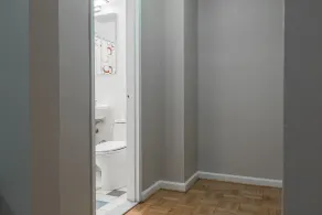 Lovely 1 Bedroom New York Apartment - Image 2