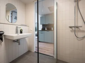 Limehome Eindhoven Gashouder - Image 2