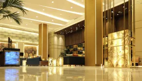 Oriental Palace - Image 2