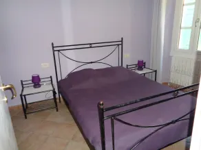 2p + køkken, Menton - Image 3
