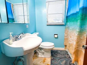 New Humble Home! - Near Six Flags & Naval Base!! - Image 3
