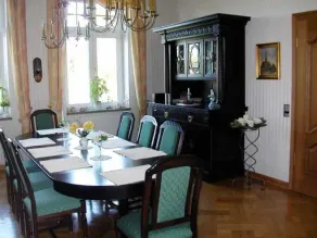 Ferienzimmer Günther 3 CE - Ferienzimmer Günther - Propriété 28985 - Image 5