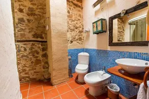 Mundus - Triple Apartment - Image 3