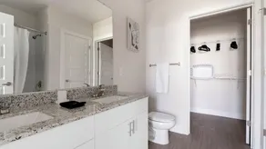 Landing Apartments Fort Myers - Cape Coral - Image 5