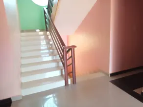 Drimz Hotel Busia - Image 2