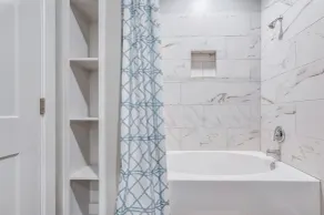 Blue Ivory: Central Haven - Image 3