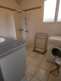 Le gîte gravieres - Image 2
