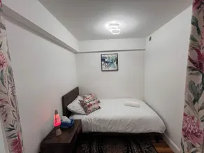 Central Luton Executive Suite - Image 4