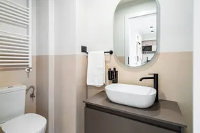 Old Town Apartments by Olala Homes - Image 4