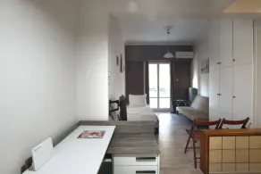 Studio Next to Agios Nikolaos Church - Image 5