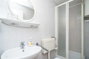 Apartments Lidija - Image 4