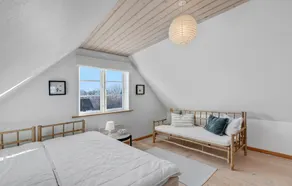 Lovely Home In Svaneke With Wifi - Image 5