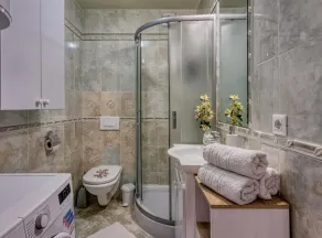 Apartman Matej - Image 2