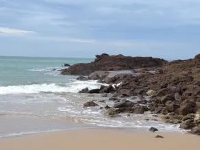 Hus til leje, 20 m fra den store strand i Saint Lunaire - Image 3