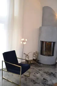 Luxuosa casa de campo no Wieker Bodden - Image 2