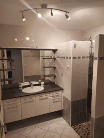 Appartement T3 Dans une Maison Individuelle - Image 2