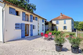 Domaine La Barbe - Image 5