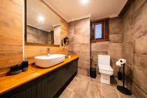 Aksoy Butik Otel - Image 4