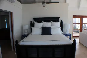 Recuerdos eternos (6) Master Suites Red Hook, East End ST Thomas, Yacht Club - Image 4