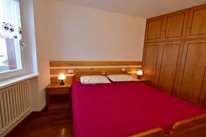 MIRA DOLO 022143-AT-347213 - Image 4