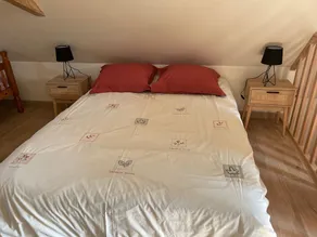 Charming Gîte near Le Mans - Peaceful, Independent with Private Parking, Fully Equipped, High-Speed WiFi - Image 3