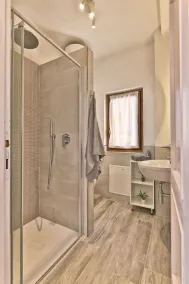 Appartamento Armonia by Theater Home - Image 4