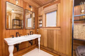 Serene Mill Valley Gem i Redwoods - Image 2