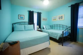 Beautiful furnished home in Salisbury, MD. - Image 5