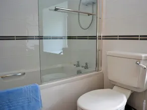 Alojamiento de 2 habitaciones en near Bootle - Image 2