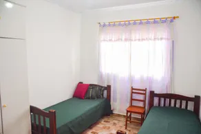 Casa Nova Confortável em Lugar Tranquilo - Image 4