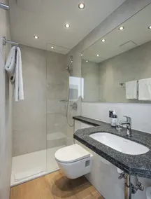 Stay Flex Hotel & Apartments - Image 2