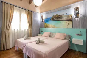 Villa sa teulada - Image 5