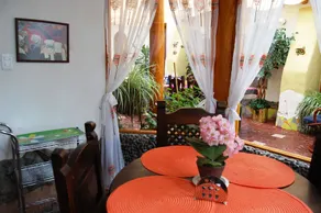 House Dalia. Beautiful, cozy and independent house. Quiet in contact with nature - Image 2