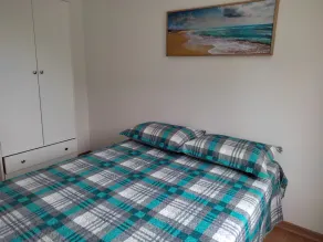 Comfortable apartment in the city center. - Image 5