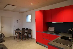 Casa vacanze in stile rustico per un massimo di 4 persone - Image 5